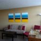 2899 COLLINS AV # 431, Miami Beach, FL 33140 ID:13164459