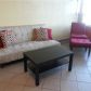 2899 COLLINS AV # 431, Miami Beach, FL 33140 ID:13164460