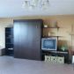 2899 COLLINS AV # 431, Miami Beach, FL 33140 ID:13164461