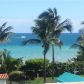 2899 COLLINS AV # 431, Miami Beach, FL 33140 ID:13164464