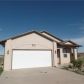 1148 North Kirkwood Dr, Pueblo, CO 81007 ID:13172652