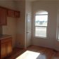 1148 North Kirkwood Dr, Pueblo, CO 81007 ID:13172656