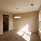 8435 River Bluff Place, Ball Ground, GA 30107 ID:13100165