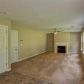 8435 River Bluff Place, Ball Ground, GA 30107 ID:13100167