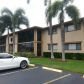 10759 W CLAIRMONT CR # 207, Fort Lauderdale, FL 33321 ID:13194729