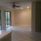 10759 W CLAIRMONT CR # 207, Fort Lauderdale, FL 33321 ID:13194731