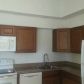 10759 W CLAIRMONT CR # 207, Fort Lauderdale, FL 33321 ID:13194732