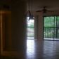 10759 W CLAIRMONT CR # 207, Fort Lauderdale, FL 33321 ID:13194733