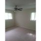 10759 W CLAIRMONT CR # 207, Fort Lauderdale, FL 33321 ID:13194734