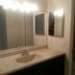 10759 W CLAIRMONT CR # 207, Fort Lauderdale, FL 33321 ID:13194736