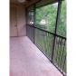 10759 W CLAIRMONT CR # 207, Fort Lauderdale, FL 33321 ID:13194738