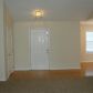 4360 Lexington Ridge Drive, Loganville, GA 30052 ID:12164272