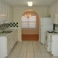 4360 Lexington Ridge Drive, Loganville, GA 30052 ID:12164274