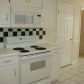 4360 Lexington Ridge Drive, Loganville, GA 30052 ID:12164275