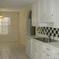 4360 Lexington Ridge Drive, Loganville, GA 30052 ID:12164276