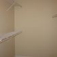 4360 Lexington Ridge Drive, Loganville, GA 30052 ID:12164281