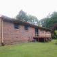 479 Pinecrest Rd, Canton, GA 30115 ID:12986470