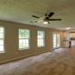 8435 River Bluff Place, Ball Ground, GA 30107 ID:13100168