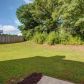 8435 River Bluff Place, Ball Ground, GA 30107 ID:13100170