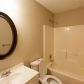 8435 River Bluff Place, Ball Ground, GA 30107 ID:13100172