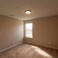 8435 River Bluff Place, Ball Ground, GA 30107 ID:13100173