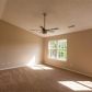 8435 River Bluff Place, Ball Ground, GA 30107 ID:13100174