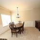 202 Hidden Creek Point, Canton, GA 30114 ID:13135310