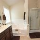 202 Hidden Creek Point, Canton, GA 30114 ID:13135315