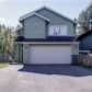 17700 Beaujolais Drive, Eagle River, AK 99577 ID:13181436