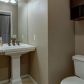 17700 Beaujolais Drive, Eagle River, AK 99577 ID:13181443