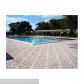 7408 NW 94TH AVE, Fort Lauderdale, FL 33321 ID:11702186