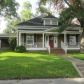 307 E Ragley St, Henderson, TX 75654 ID:13107217