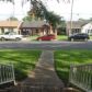 307 E Ragley St, Henderson, TX 75654 ID:13107218