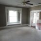 307 E Ragley St, Henderson, TX 75654 ID:13107219