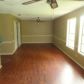 307 E Ragley St, Henderson, TX 75654 ID:13107220