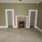 307 E Ragley St, Henderson, TX 75654 ID:13107222