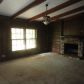 307 E Ragley St, Henderson, TX 75654 ID:13107223