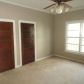 307 E Ragley St, Henderson, TX 75654 ID:13107225