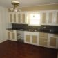 307 E Ragley St, Henderson, TX 75654 ID:13107226