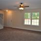 5719 Crystal Way, Clermont, GA 30527 ID:13136422