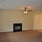 5719 Crystal Way, Clermont, GA 30527 ID:13136425