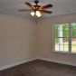 5719 Crystal Way, Clermont, GA 30527 ID:13136430