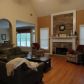 1693 Sweet Branch Trail, Grayson, GA 30017 ID:13188391