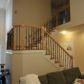 1693 Sweet Branch Trail, Grayson, GA 30017 ID:13188392