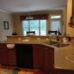 1693 Sweet Branch Trail, Grayson, GA 30017 ID:13188393