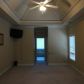 1693 Sweet Branch Trail, Grayson, GA 30017 ID:13188395