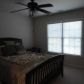 1693 Sweet Branch Trail, Grayson, GA 30017 ID:13188399