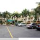 7357 Granville Dr # 301, Fort Lauderdale, FL 33321 ID:11726041