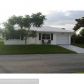 7007 NW 68TH AVE, Fort Lauderdale, FL 33321 ID:11726100