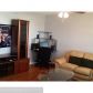 7007 NW 68TH AVE, Fort Lauderdale, FL 33321 ID:11726101